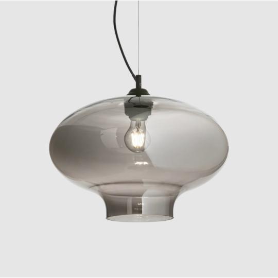 lampa fustuveg uvegburas fuggesztek bisztro konyhapult konyhasziget vilagitas haloszoba folyoso iroda.jpg